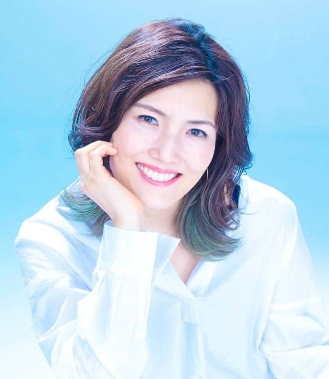 Elan Hironaka