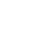 Bavarian Government