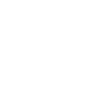 Dolby Cinema