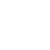 Maybach