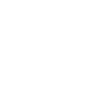 Tomb Raider